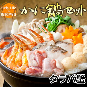 ɓZbg ^oI i4 lOj IAACVAI^ACJ^A{Aǂ I ^o ъI Mtg j g 蕨  v[g Ε