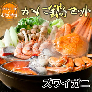 ɓZbg YCI i4 lOj IAACVAI^ACJ^A{Aǂ I ^o ъI Mtg j g 蕨 v[g Ε