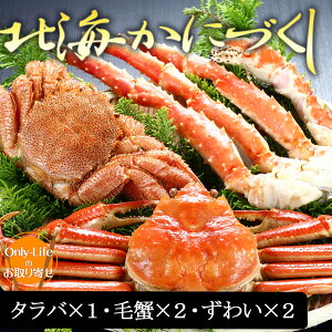 kCɂÂi^o 1AъI 2 tAYCI 2 t j Jj I ^o ъI Mtg j g 蕨 X^~i v[g Ε