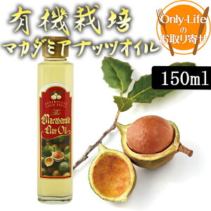 L@͔|}J_~AibcIC 150ml IC Hi Y  O Mtg v[g j j Ε 蕨 