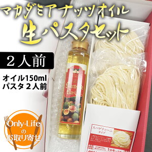 }J_~AibcICpX^Zbg 2lO IC Hi O Mtg v[g j j Ε 蕨 ̓ ̓ hV̓Ԃ