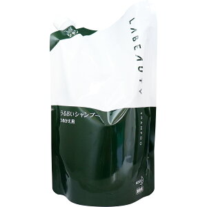 yzy5ZbgzԉƖp r[eB 邨wAVv[ l֗p 1350mL  e wAPA _[WPA Ƃ Z LABEAUTY