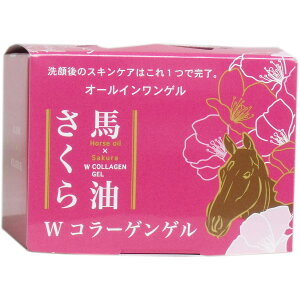 n WR[QQ 100g ̃XLPA͂1ŊAI[CQ n ϐ t et ωn  F z