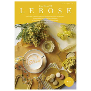 J^OMtg[[ G MtgJ^O v[g 蕨 j oYj j oYj wj MtgZbg ei A  oY Ε