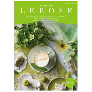 J^OMtg[[ T^i MtgJ^O v[g 蕨 j oYj j oYj wj MtgZbg ei A  oY Ε