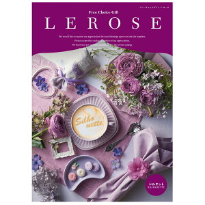 J^OMtg[[ VGbg MtgJ^O v[g 蕨 j oYj j oYj wj MtgZbg ei A  oY Ε