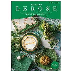 J^OMtg[[ AV MtgJ^O v[g 蕨 j oYj j oYj wj MtgZbg ei A  oY Ε