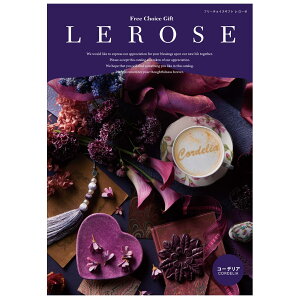 J^OMtg[[ R[fA MtgJ^O v[g 蕨 j oYj j oYj wj MtgZbg ei A  oY Ε