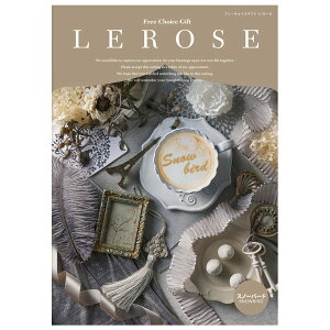 J^OMtg[[ Xm[o[h MtgJ^O v[g 蕨 j oYj j oYj wj MtgZbg A  oY Ε