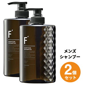 男性 シャンプー フケの人気商品 通販 価格比較 価格 Com