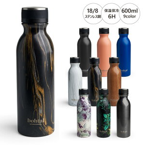 yzX}[gVFCN {[^ (SmartShake bohtal) 600ml 20oz RȂ VFCJ[   ^ {g X|[c W K veC VFCJ[ hN{g hN 