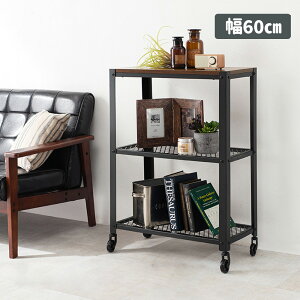 yzBe[W 3ibN 60cm LX^[t re[W I[vbN TChe[u RpNg l炵 jO Vv CeA