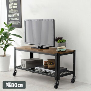 yzBe[W er 80cm LX^[t re[W I[vbN 23^erΉ RpNg l炵 jO Vv CeA