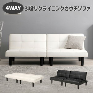 yz4WAY 3iNCjO 1l炵\t@ JE` \t@ \ VOTCY q ubN zCg VbN Vv xbhɂȂ\t@ [\t@