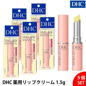 y5ZbgzDHC pbvN[ 1.5g w򕔊Oi O ΍ ێPA rh~ cWPA 邨 ԃL[v q  F pxt[ VRz I[uo