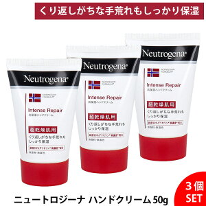 y3Zbgz j[gW[i nhN[ mEF[tH[~ CeXyA 50g p ێN[  Ђъ  r΍ ێ Ƃ pw܂ŐZ