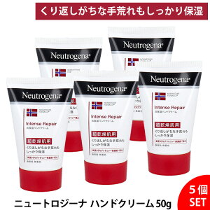 y5Zbgz j[gW[i nhN[ mEF[tH[~ CeXyA 50g p ێN[  Ђъ  r΍ ێ Ƃ pw܂ŐZ