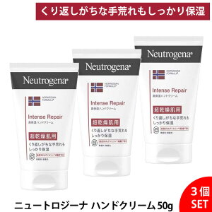 y3Zbgz j[gW[i nhN[ mEF[tH[~ CeXyA 50g p ێN[  Ђъ  r΍ ێ Ƃ pw܂ŐZ