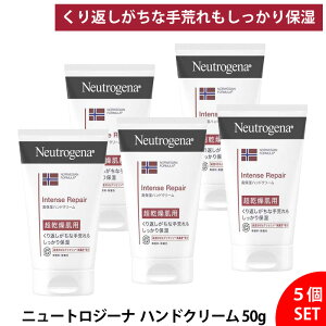 y5Zbgz j[gW[i nhN[ mEF[tH[~ CeXyA 50g p ێN[  Ђъ  r΍ ێ Ƃ pw܂ŐZ