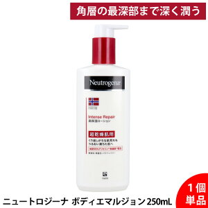 yPiz j[gW[i mEF[tH[~ CeXyA {fBG}W 250mL  ێN[ {fBPA Sgp q Ԃp ێ Ƃ ԕێ 