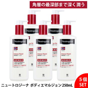 y5Zbgz j[gW[i mEF[tH[~ CeXyA {fBG}W 250mL  ێN[ {fBPA Sgp q Ԃp ێ Ƃ ԕ