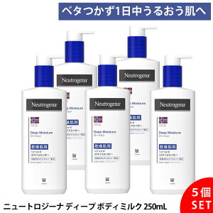 y5Zbgz j[gW[i mEF[tH[~ fB[vCX`[ {fB~N 250mL Ki ێ  q ێ {fB[V {fBN[ 邨 ԕ