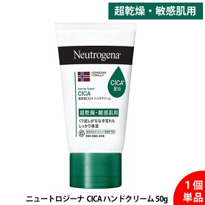 yPiz j[gW[i CICA nhN[ mEF[tH[~ CeXyA 蔧 rP Ђъ  q Wێ Ƃ x^Ȃ  ێN