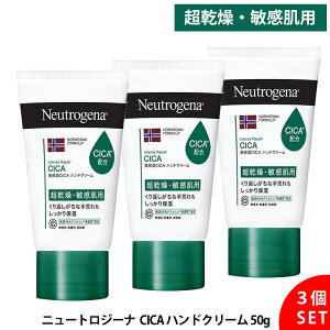 y3Zbgz j[gW[i CICA nhN[ mEF[tH[~ CeXyA 蔧 rP Ђъ  q Wێ Ƃ x^Ȃ  