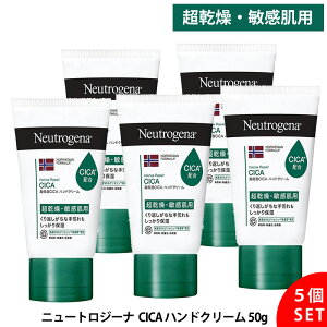 y5Zbgz j[gW[i CICA nhN[ mEF[tH[~ CeXyA 蔧 rP Ђъ  q Wێ Ƃ x^Ȃ  