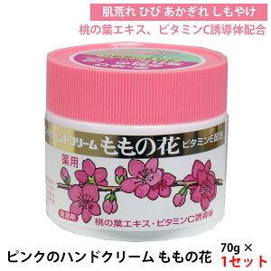 y1PizsÑnhN[ ̉(70g) nhPA r Ђ  J~\܂ I[u ^Cv r^~E ACz d Cオ }bT[W Z