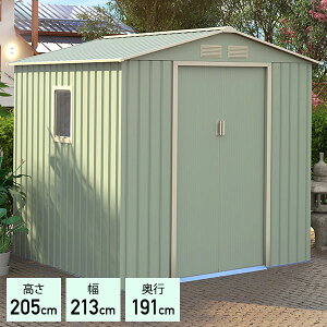 物置き 倉庫大型 物置の人気商品・通販・価格比較 - 価格.com