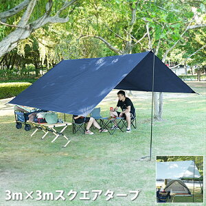 3m×3m XNGA^[v N^^[v ϐ3000mm 1lp 2lp h  \Lv v XNGA y \ J PU3000mm RpNg [ UV 悯 ȈՃeg [obOt e