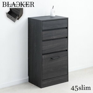 yBlacker LVzX`FXg 45cm 4i ubN wʉώdグ  bN TCh{[h  o o ^X  Xgbp[t [t h[ O[ ؖ