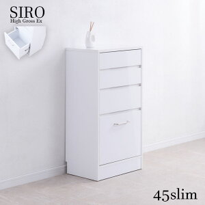 ySIRO LVz X`FXg 45cm 4i nCOXzCg wʉώdグ  bN TCh{[h  o o ^X  Xgbp[t [t h[ 