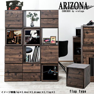 yARIZONAzL[u{bNX LPR[h^Cv fBXvCI I [{bNX bN  [bN R[h[ A4t@C G { }KW  N[[bg  Be[
