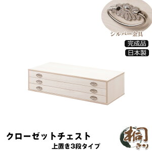 Vo[肪؂₩ȋ˃N[[bg`FXg 99.5 s44 24.5cm 3i^Cvup ndグ { i