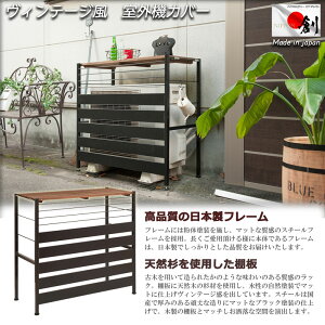 Seek V[NV[Y X^CbVO@Jo[ [^Cv