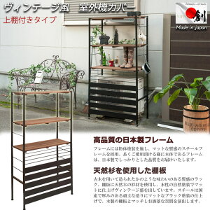 Seek V[NV[Y X^CbVO@Jo[ ItnC^Cv