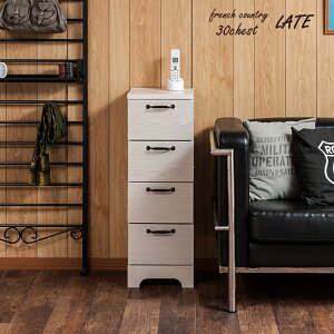 yLatezeV[Y JE^[[`FXg 30 zCgؖڐF