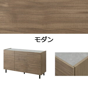 4̃eCXgIׂrtLrlbgV[Y 118 s39 68.5cm i { ؐ rO [ I bN t [^[[ rO{[h [{[h [I A4 I {