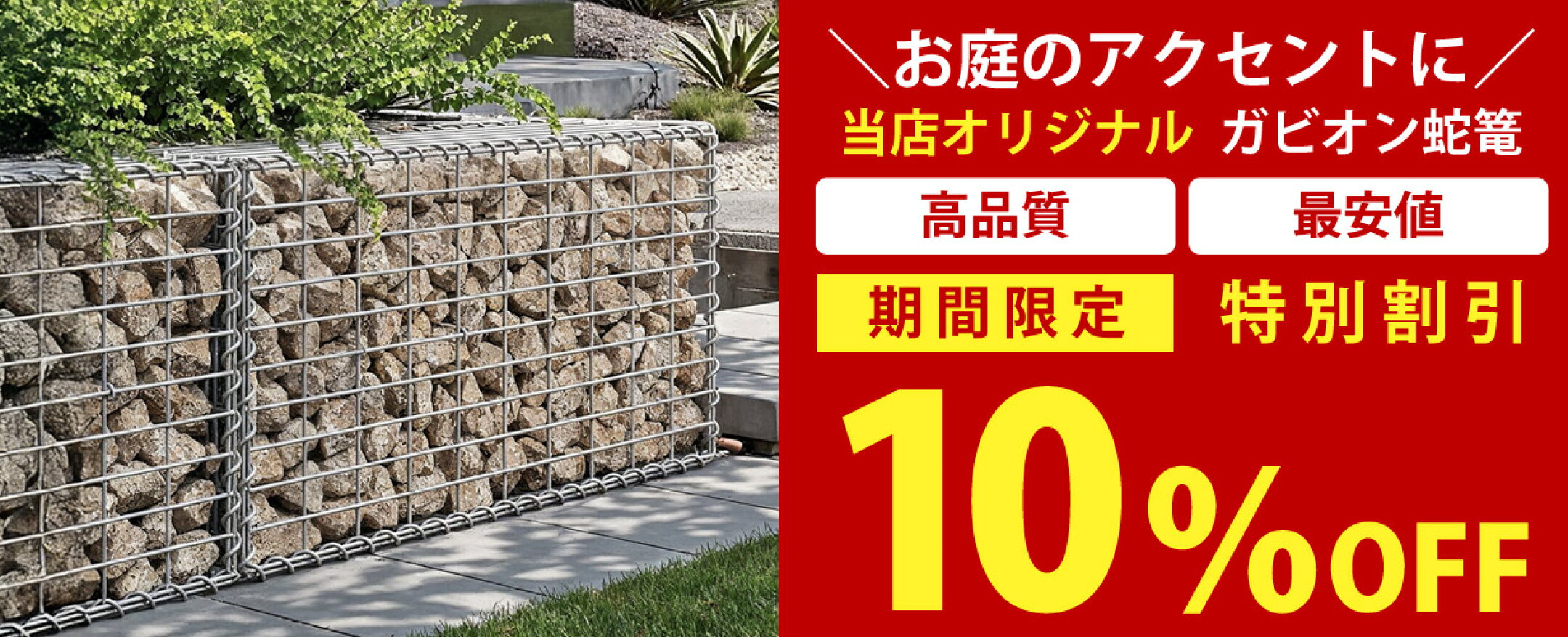 ポイント２０倍　ガビノバ