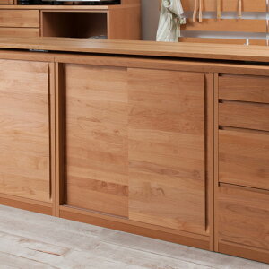 yAlderzؖڂ̔kVR؃A_[ނ̃JE^[[90