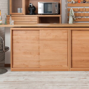 yAlderzؖڂ̔kVR؃A_[ނ̃JE^[[120