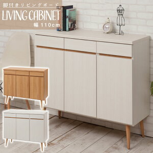 rtrO{[hV[Y 110 rtLrlbg i` zCg