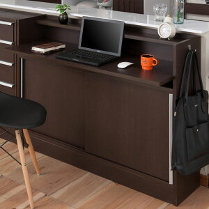 yJUCEEzV[Y JE^[[120fXN _[NuE