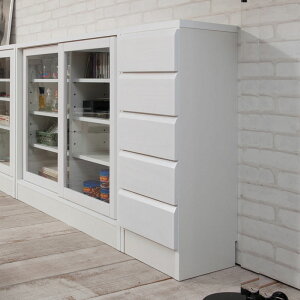 yDELUXzV[Y JE^[[30`FXg zCg