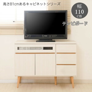 110 rterLrlbg TV{[h TV er [ ؐ I  [`FXg o rOLrlbg `FXg t kƋ zCg 
