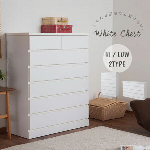 zCg̃`FXg nC`FXg 80 6i [`FXg 120 4i ^X