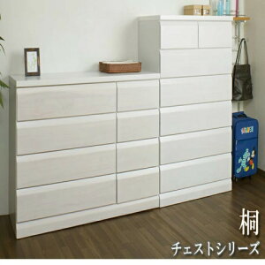 yDELUXzV[Y VR؃nC`FXg [`FXg ~h`FXg zCgEHbV 7i 6i 5i 4i