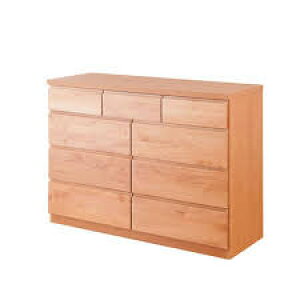 yAlderzVR؃A_[`FXg 120cm t^Cv